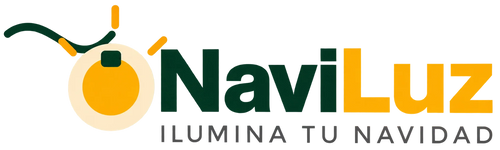 NaviLuz